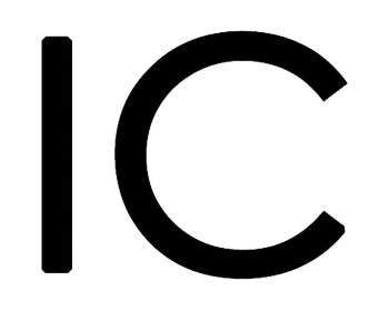 IC