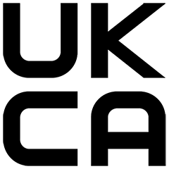 UKCA