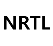 NRTL