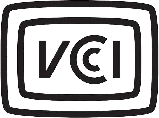 VCCI
