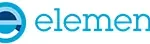 elementkorea.kr logo