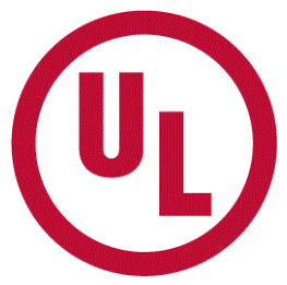 UL mark