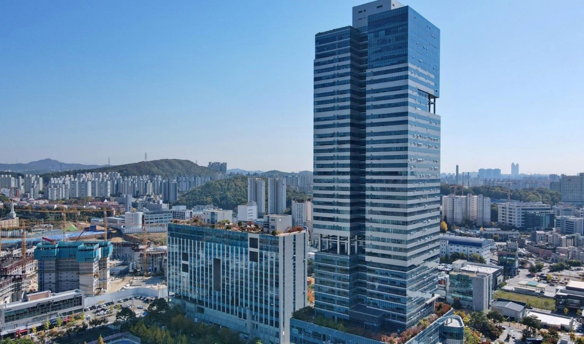 수원
