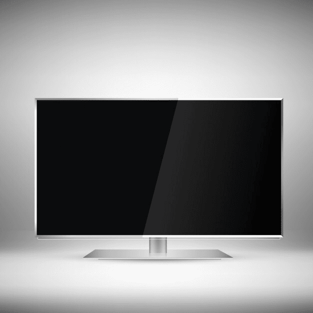 에너지효율등급 인증, 가전제품 소비전력, 에너지 소비량, 에너지 절약, 에너지효율등급 기준