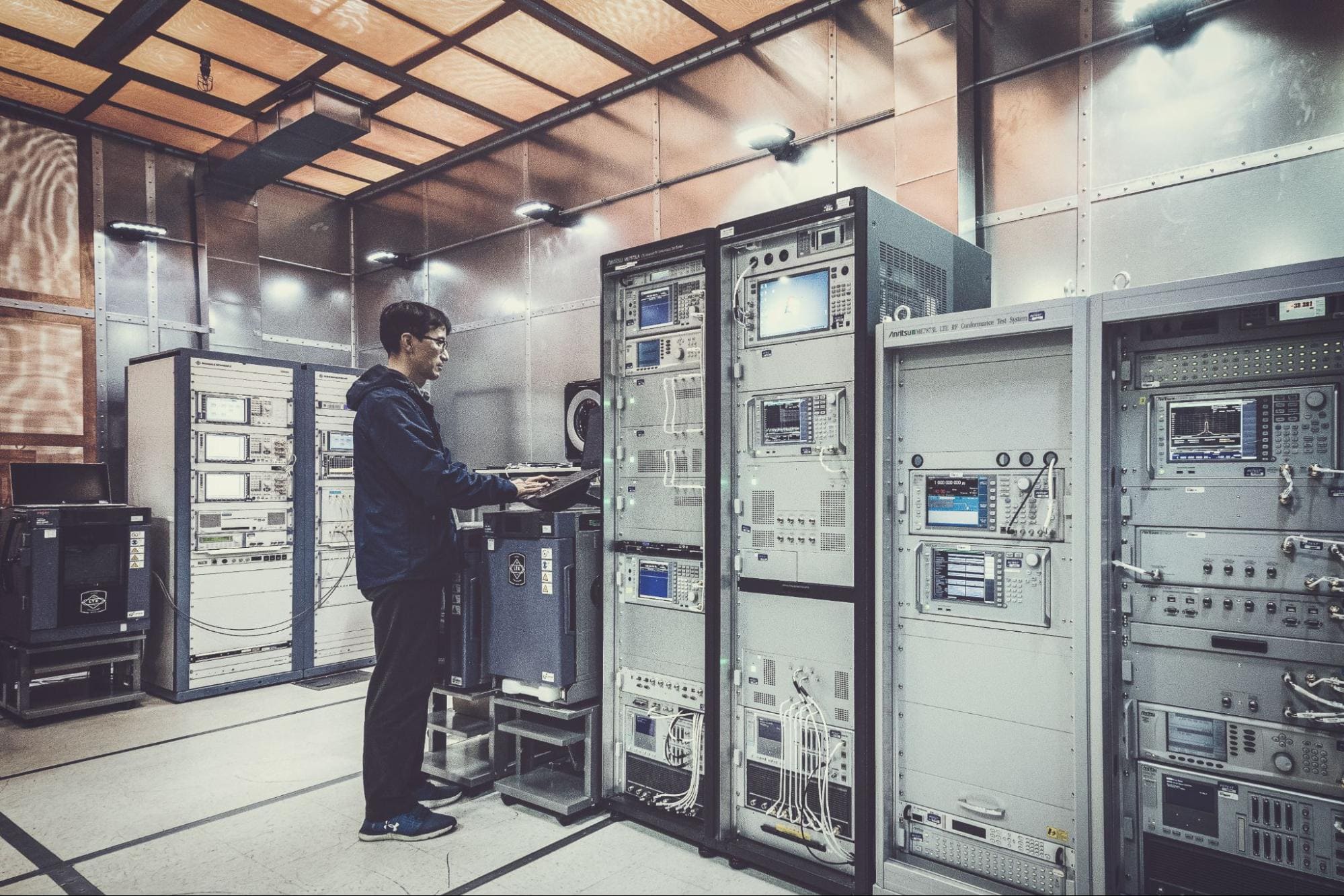 염수분무 시험, ks d 9502, iso 9227, 신뢰성 시험 종류, 내식성 뜻