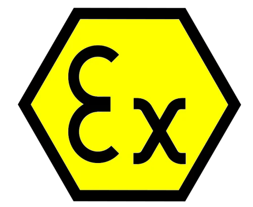 방폭 인증, IECEx, 방폭등급, ATEX 인증, IEC 60079