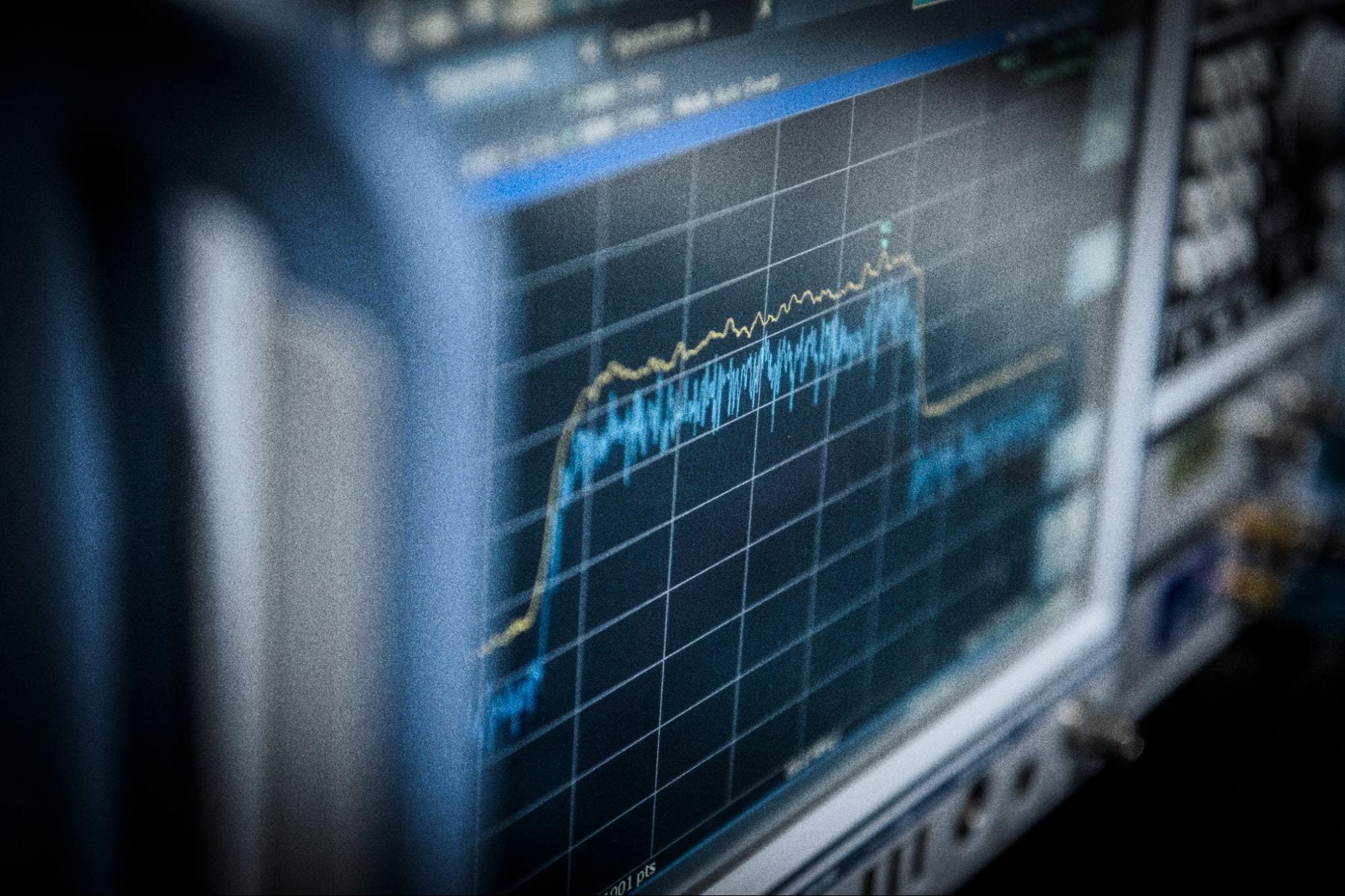emi 필터, emi 차폐, emi 시험, emi 뜻, emc 필터