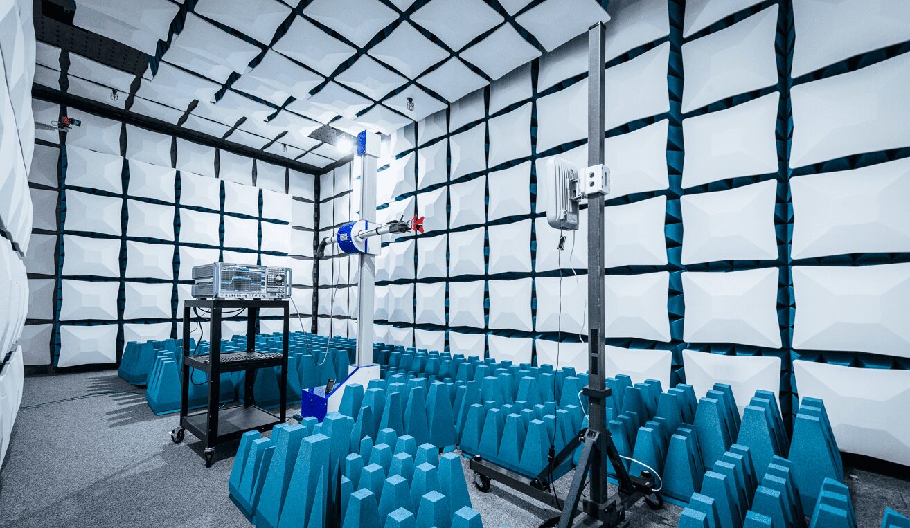 EMC 인증, EMC 뜻, MIL-STD, CISPR, IEC 61000