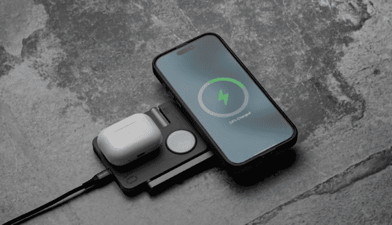 무선충전 원리, 무선충전 배터리 수명, 원거리 무선충전, 무선충전 코일, wireless power consortium