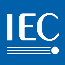 EMC 인증, EMC 뜻, MIL-STD, CISPR, IEC 61000