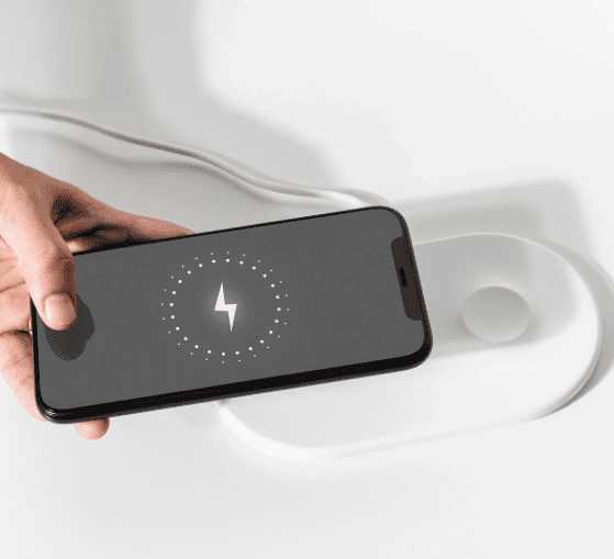 무선충전 원리, 무선충전 배터리 수명, 원거리 무선충전, 무선충전 코일, wireless power consortium