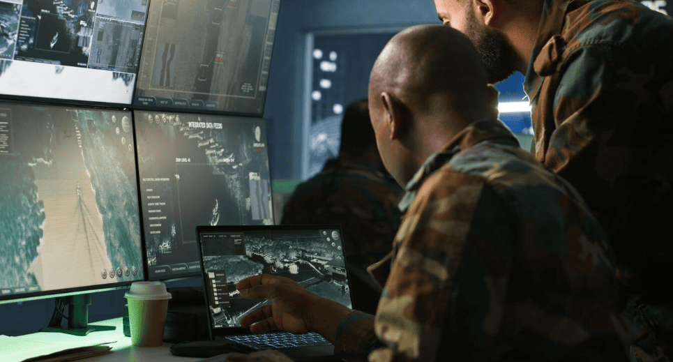 EMC 인증, EMC 뜻, MIL-STD, CISPR, IEC 61000