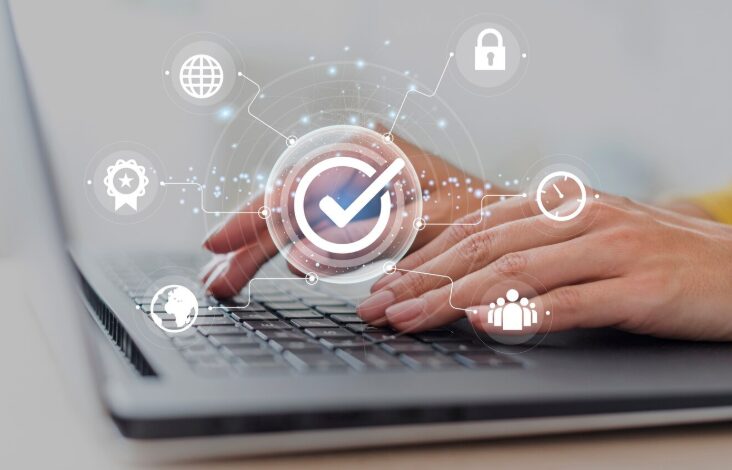 사이버 공격, apt 공격, 스피어 피싱, ddos 방어, 제로데이 공격 
