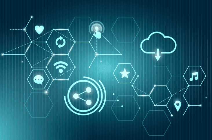 IoT 보안 취약점, cc인증이란, IoT 보안인증, 사물인터넷 활용 사례, 사물인터넷 장단점