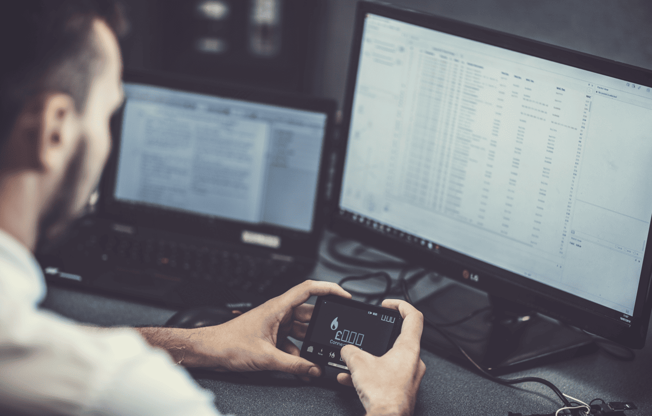 전기차 BMS, BMS 시스템, BMS 뜻, BMS 배터리, BMS 회로