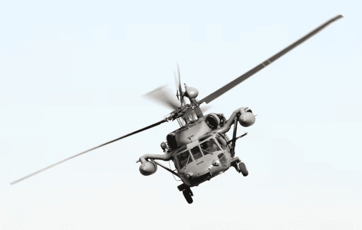 MIL-STD-810, MIL SPEC, 충격 시험, 진동시험, mil spec 810g
