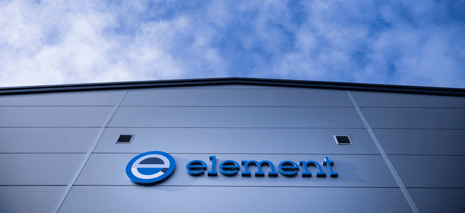 IEC 62368-1, IEC 60950-1, UL 62368-1