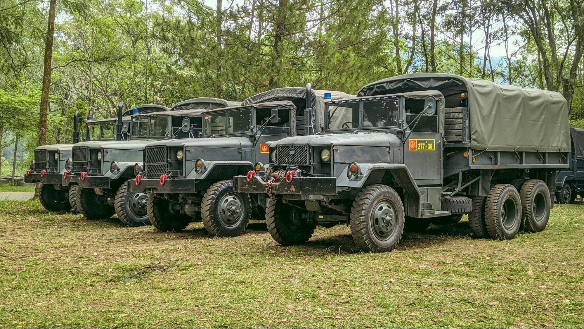 MIL-STD-810E