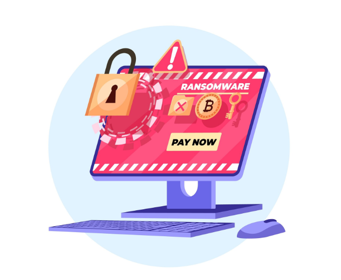사이버 공격, apt 공격, 스피어 피싱, ddos 방어, 제로데이 공격 