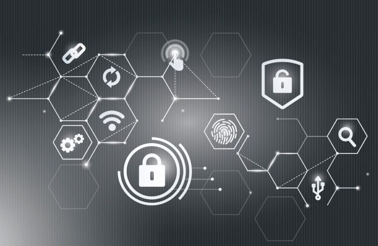 사이버 공격, apt 공격, 스피어 피싱, ddos 방어, 제로데이 공격 