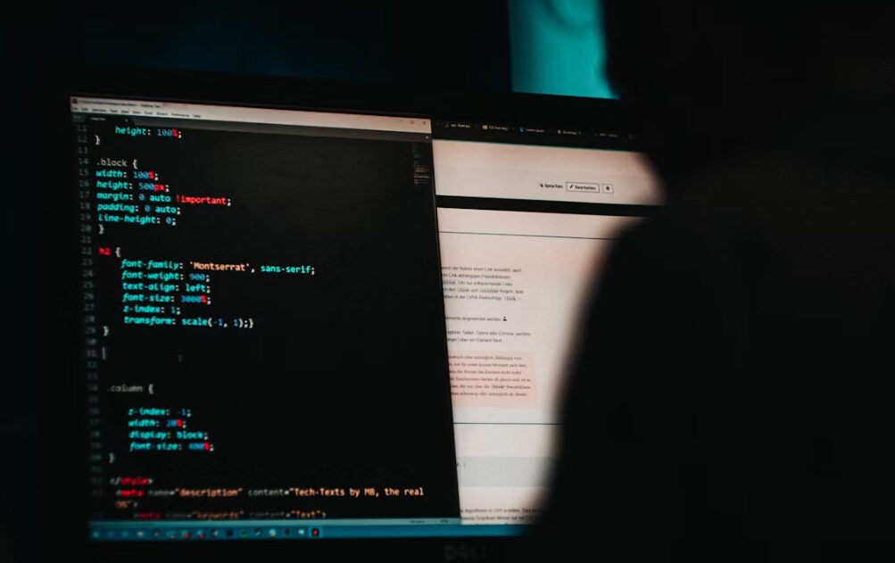 사이버 공격, apt 공격, 스피어 피싱, ddos 방어, 제로데이 공격 