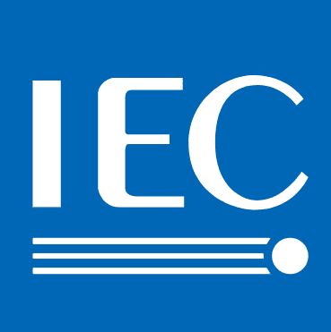 정전기 방전, esd 뜻, 정전기 원리, esd 보호 회로, iec 61000-4-2
