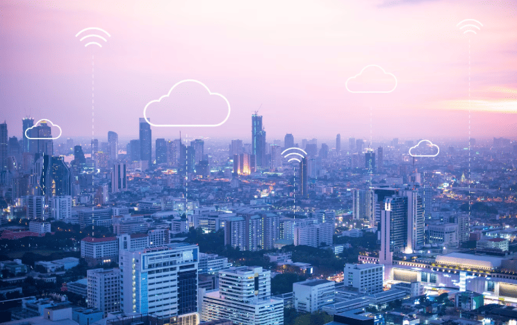 IoT 보안 취약점, cc인증이란, IoT 보안인증, 사물인터넷 활용 사례, 사물인터넷 장단점