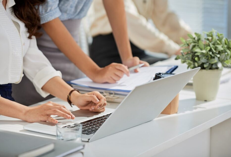 PPWR, PFAS, 식품 포장재, 재생 원료