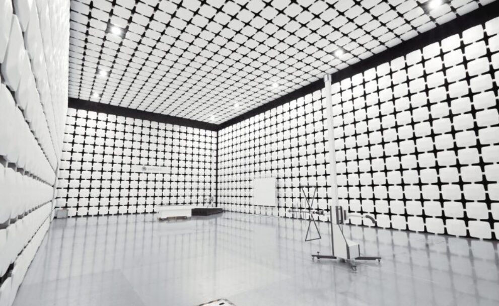 드론, UAM, 사이버 보안, KC인증