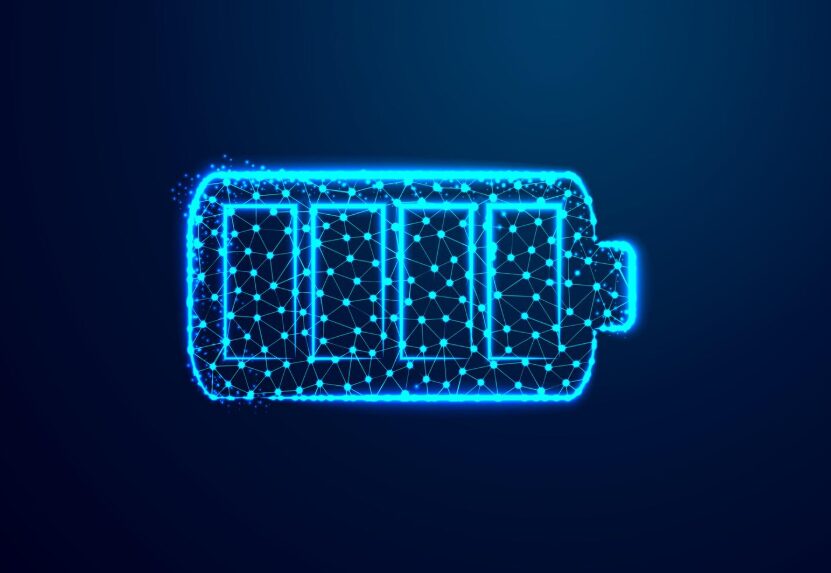 전고체 배터리, 고체 전해질, 열폭주, 리튬이온배터리