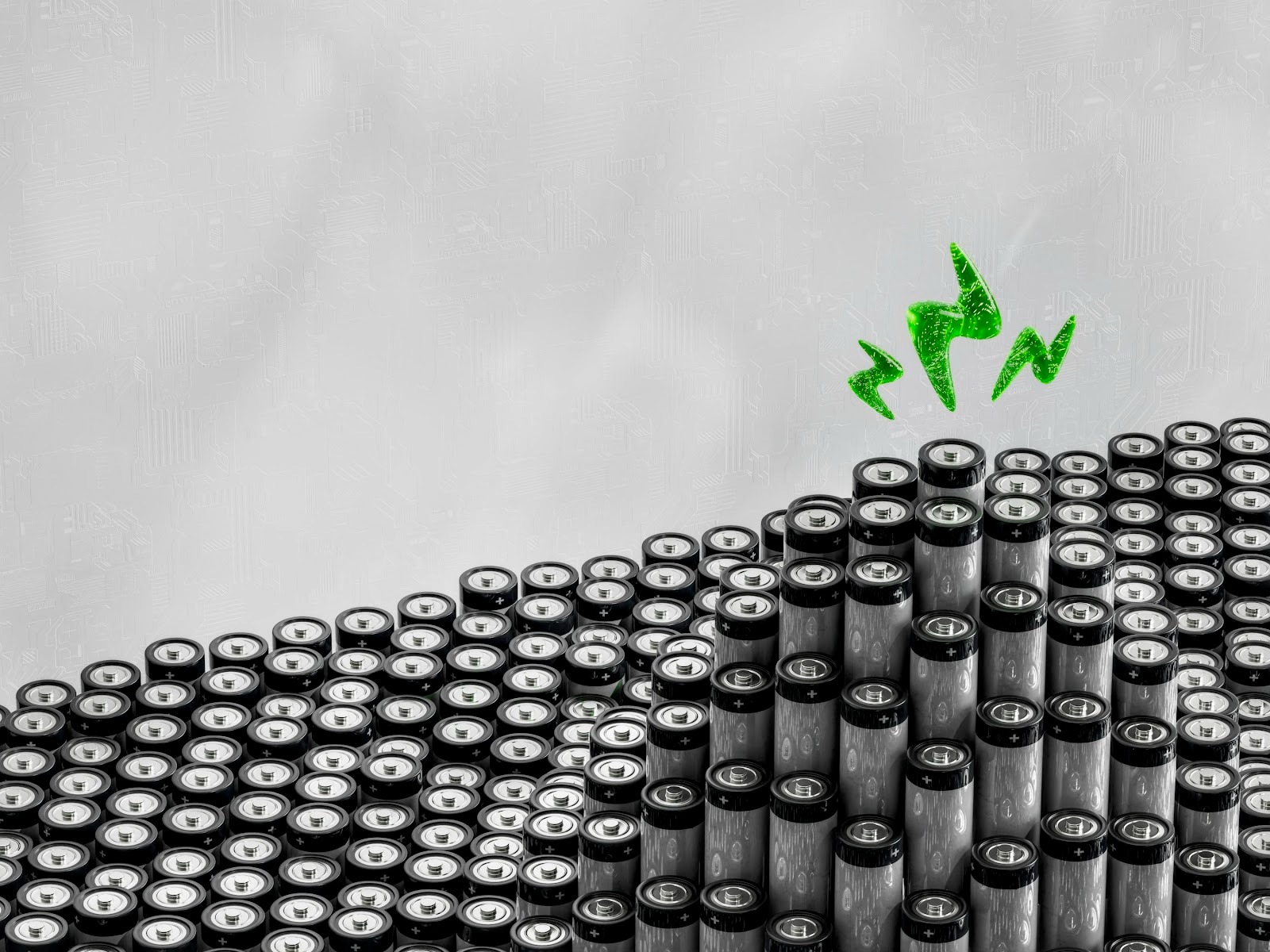 UN38.3, 리튬 이온 배터리, MSDS, IATA DGR