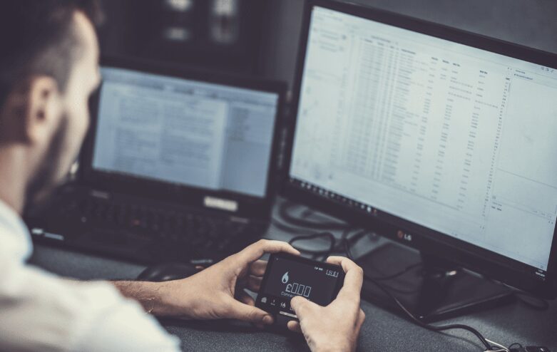 전고체 배터리, 고체 전해질, 열폭주, 리튬이온배터리