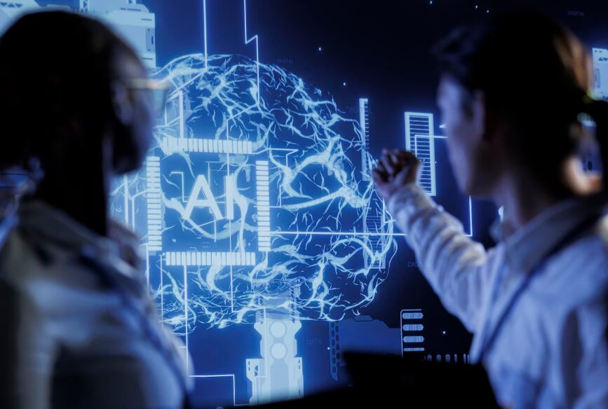 Wi-Fi 8, IoT, 피지컬, 자율주행로봇