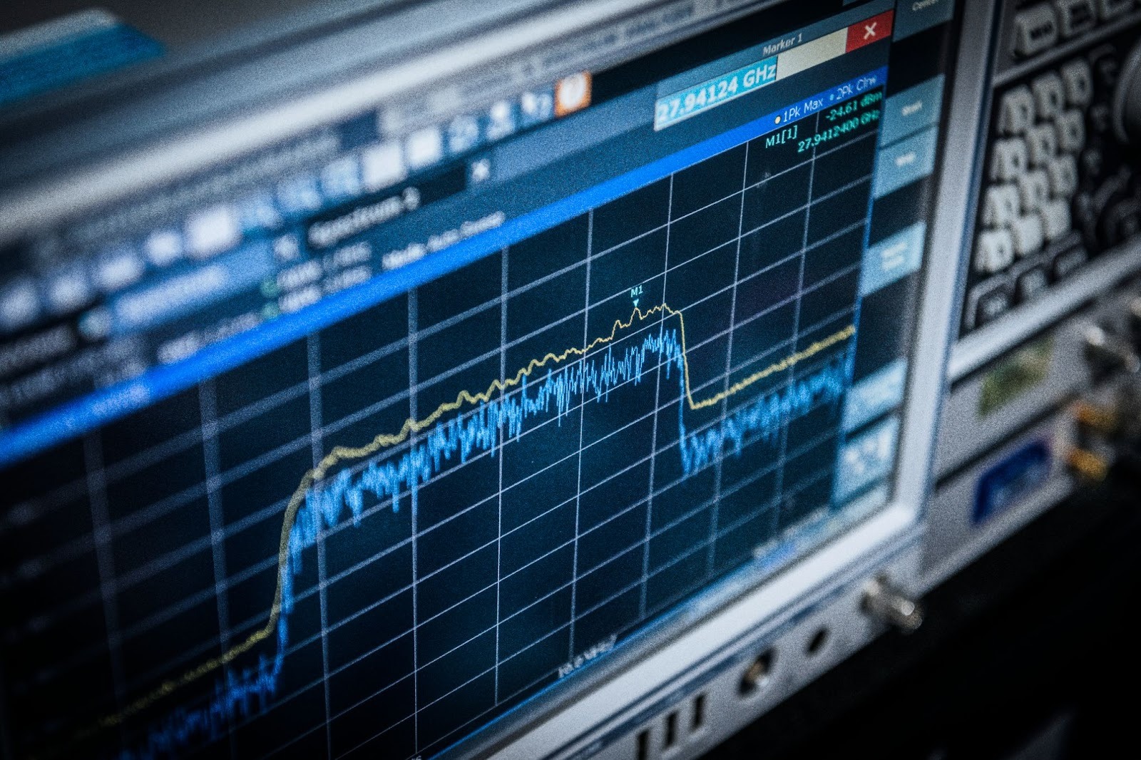 Matter 표준, 스마트홈, CSA, 상호운용성