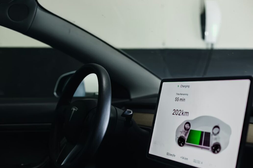 WLTP, 전기차 주행거리, 전기차 배터리, AER