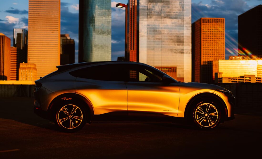 WLTP, 전기차 주행거리, 전기차 배터리, AER