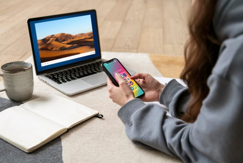 KC 62368-1, IEC, KC인증, IECEE