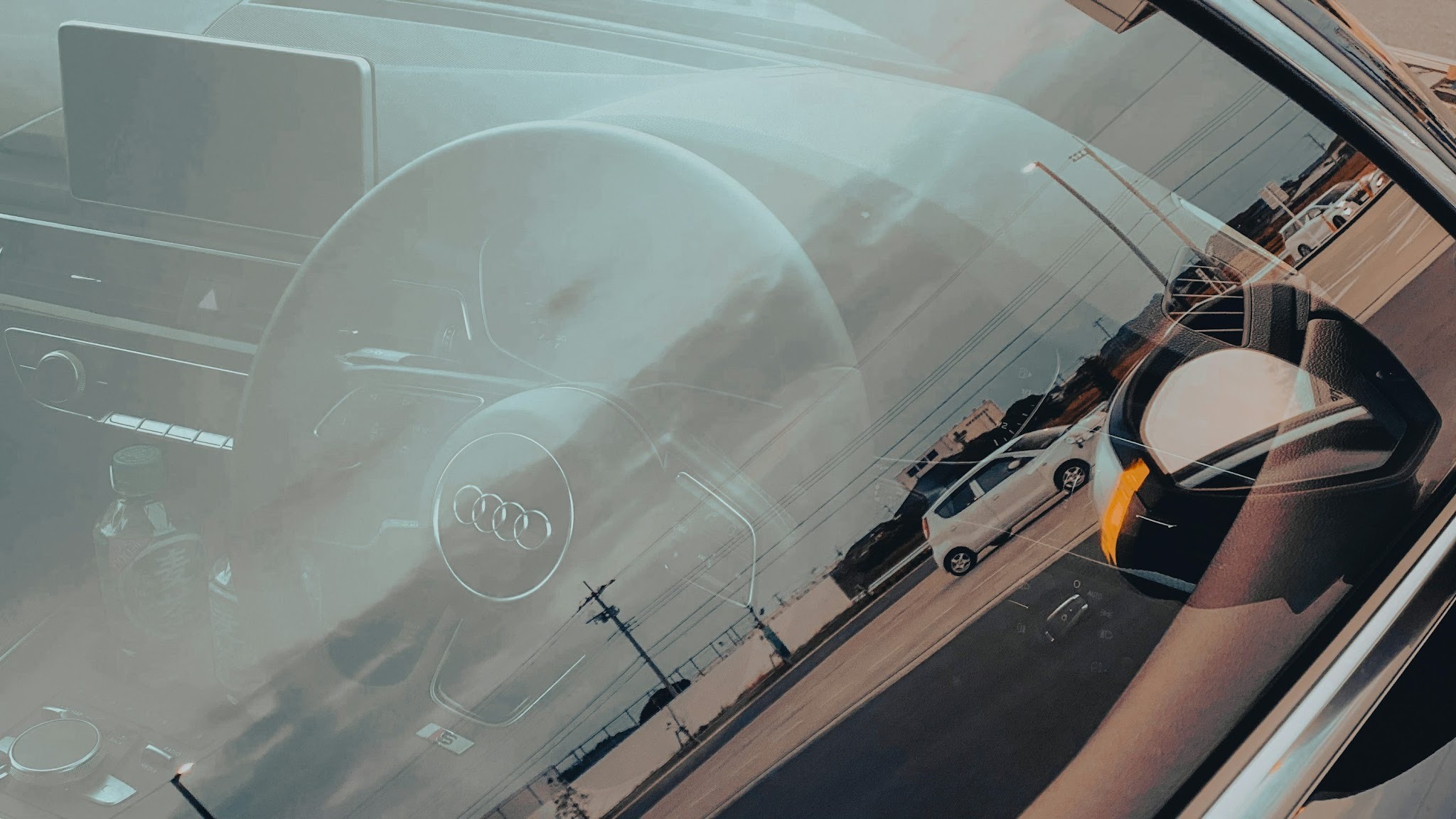 ccc 인증, 3C 인증, 중국 수출, SDoC