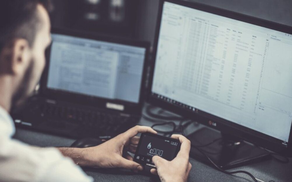 WLTP, 전기차 주행거리, 전기차 배터리, AER