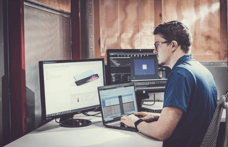 EMC 시험, 공공용 주파수, 6G, UAM