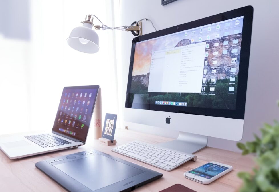 KC 62368-1, IEC, KC인증, IECEE