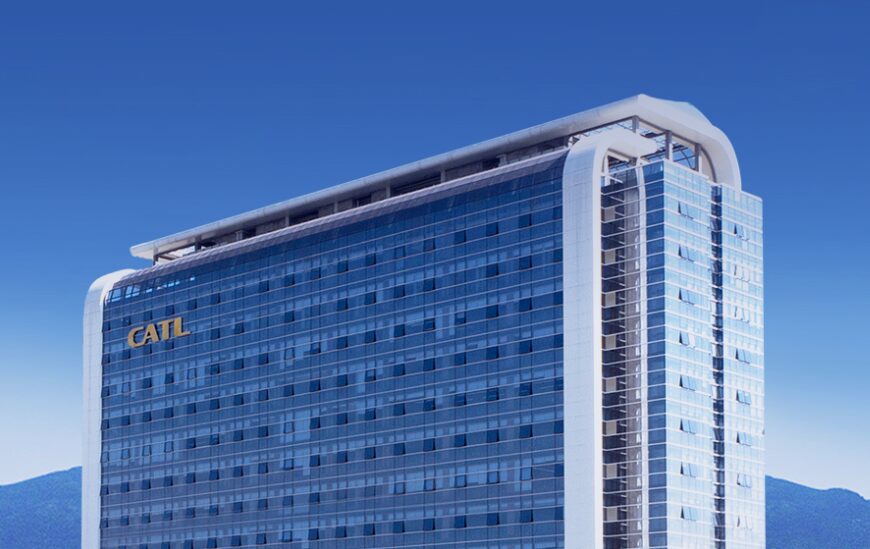 나트륨이온배터리, LFP 배터리, 차세대 배터리