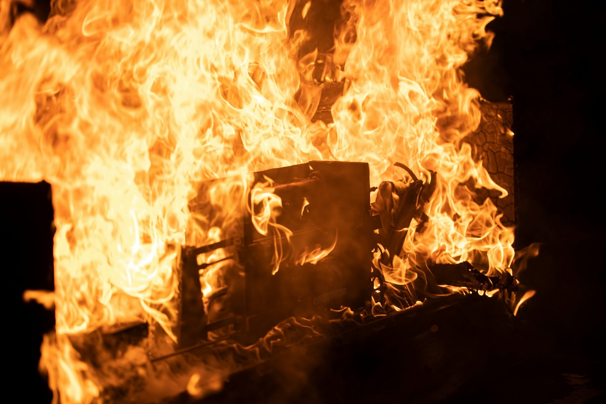 BESS, AI 데이터센터, 재생에너지, UL 9540A