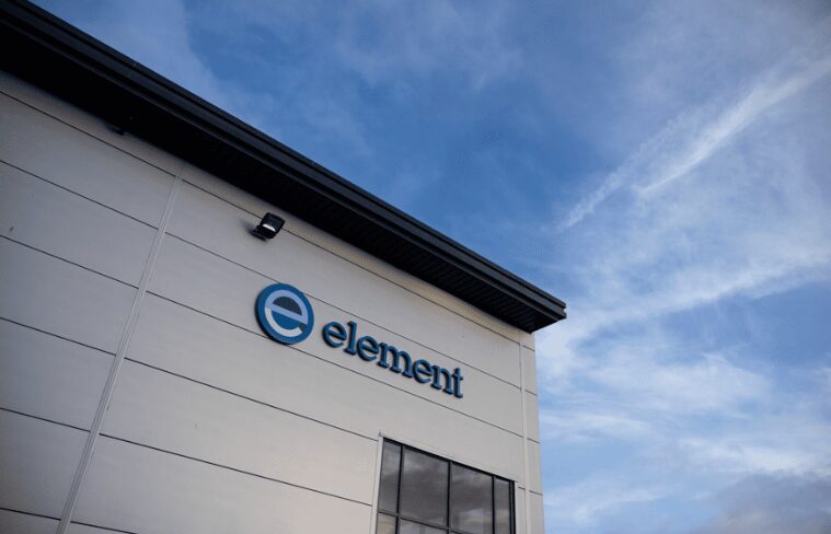 KC 62368-1, IEC, KC인증, IECEE