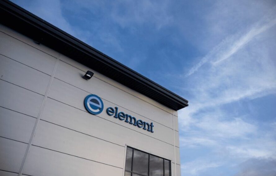 나트륨이온배터리, LFP 배터리, 차세대 배터리