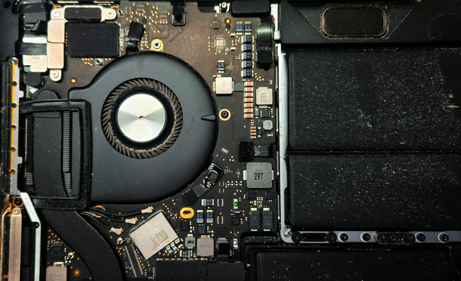 신뢰성 시험, KOLAS, HALT, 가속 수명 시험