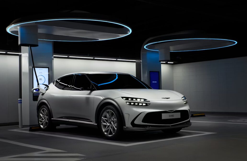 WLTP, 전기차 주행거리, 전기차 배터리, AER