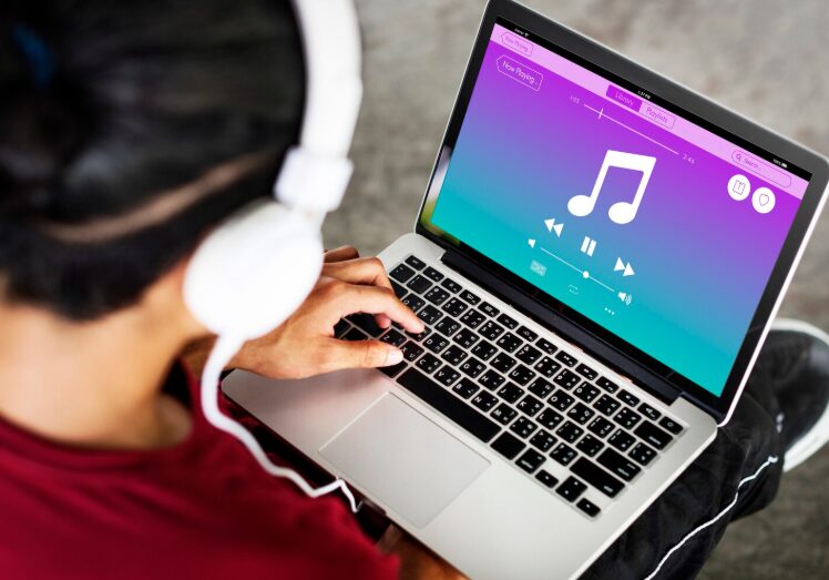 KC 62368-1, IEC, KC인증, IECEE