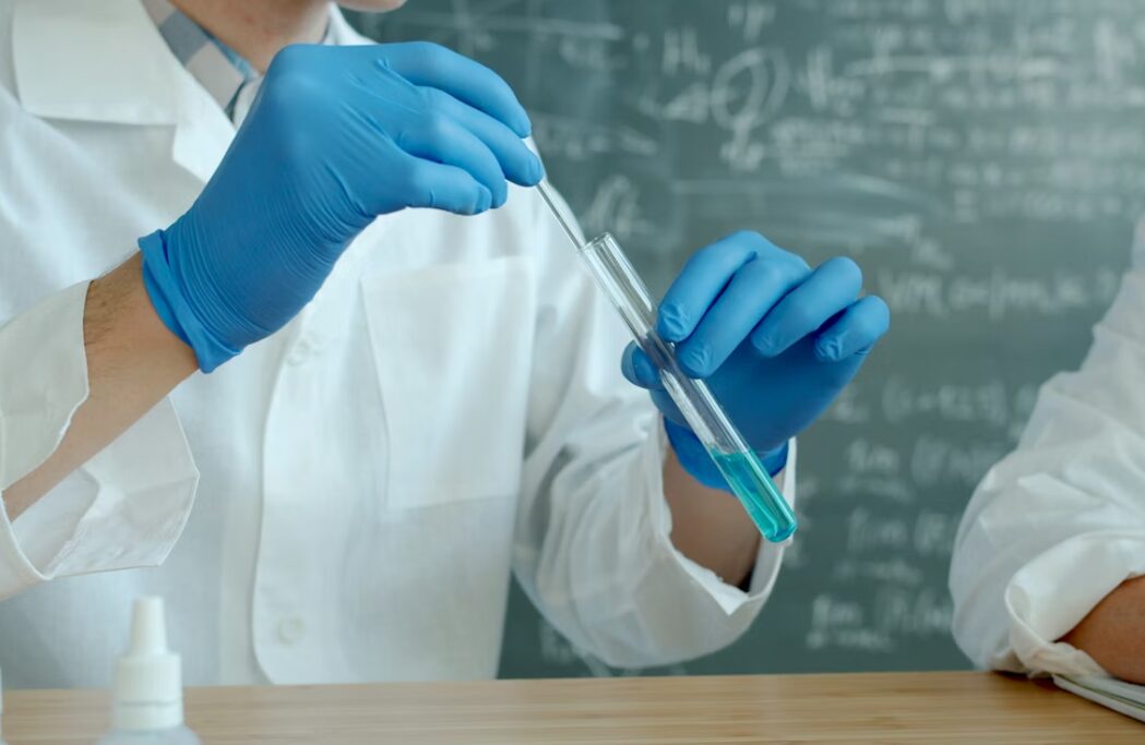 사료 성분, 반려동물 시장, haccp, 잔류 농약 검사