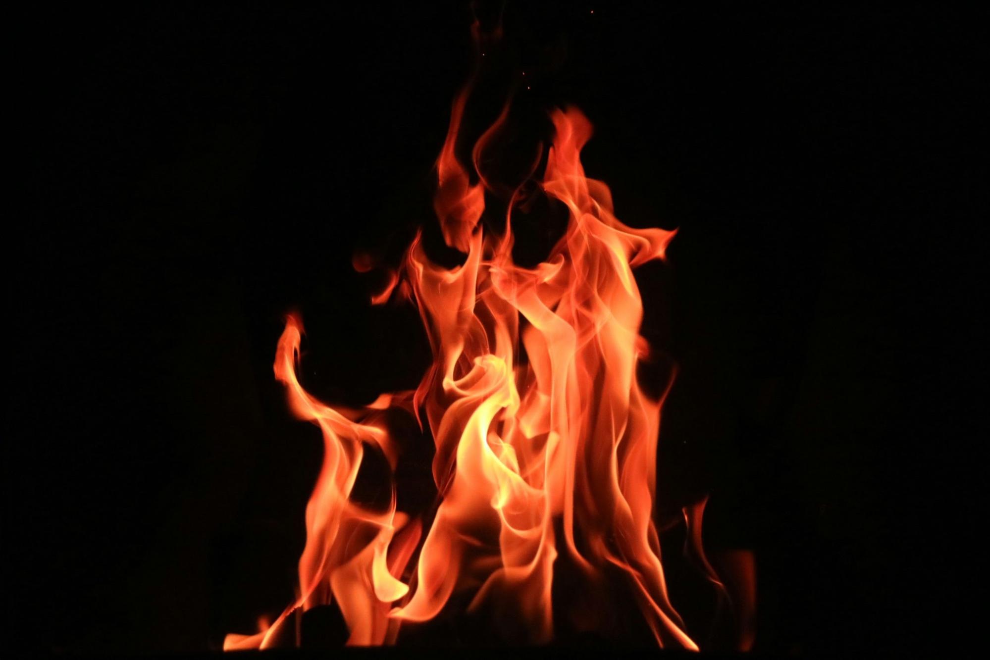 배터리 화재, 배터리 열폭주, 리튬이온 배터리 화재, UL 9540A